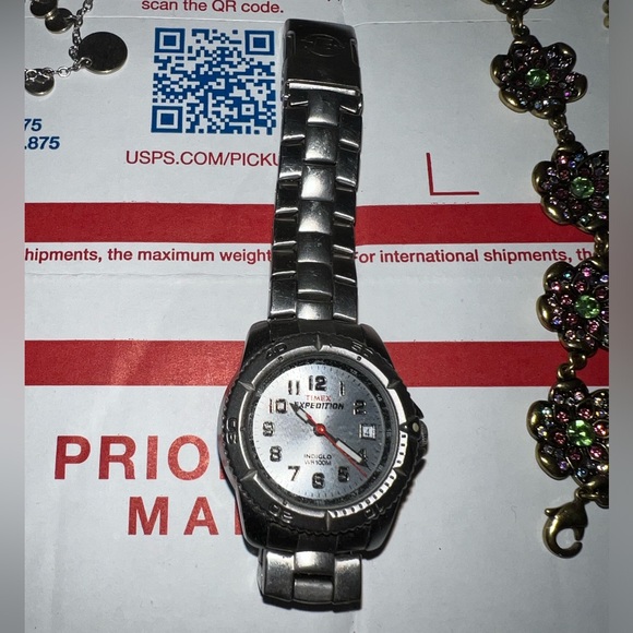 Random Jewelry Lot - Picture 4 of 11